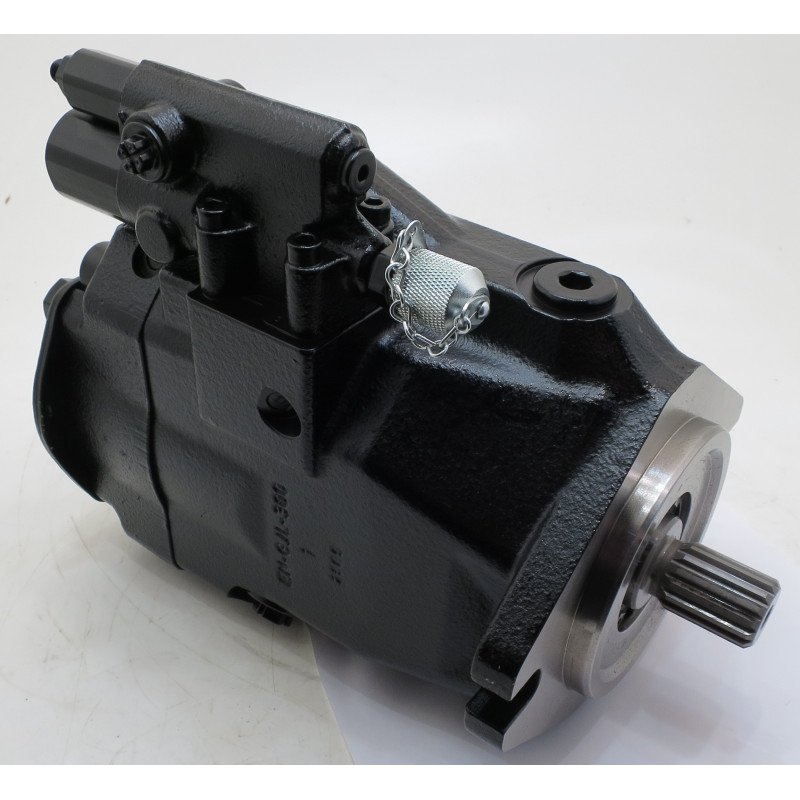 ALA10V O 60 DFR1/52LVUC11N00 -S2405