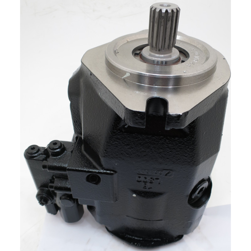 ALA10V O 60 DFR1/52LPUC11N00 -S1683