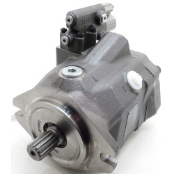 AA10VO45DFR/52R-PSC64N00