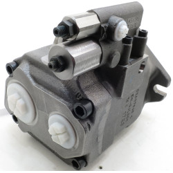 AA10VO45DFR/52R-PSC64N00