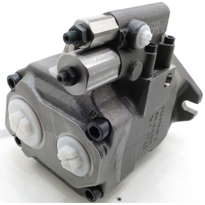 AA10VO45DFR/52R-PSC64N00