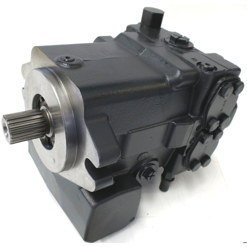 BOSCH REXROTH nr R902116785,
