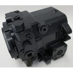 BOSCH REXROTH nr R902116785, BOSCH REXROTH nr R902116785,