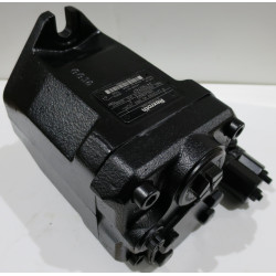 A10VNO 45 DRS/52R-VRC40N00-S1962