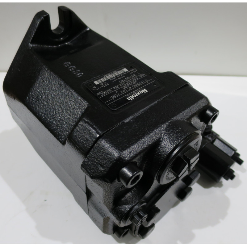 A10VNO 45 DRS/52R-VRC40N00-S1962