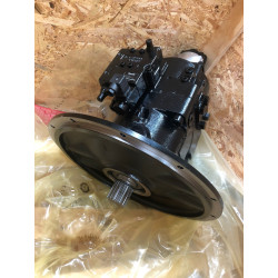 BOSCH REXROTH nr R992001805,