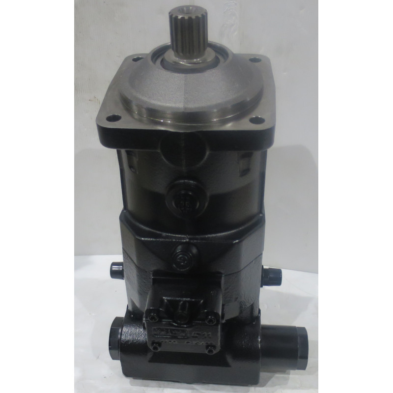 BOSCH REXROTH nr R992000420, BOSCH REXROTH nr R992000420,