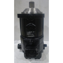 BOSCH REXROTH nr R992000420, BOSCH REXROTH nr R992000420,