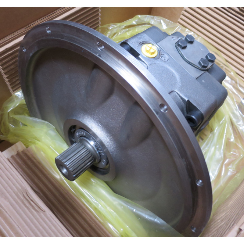 A11VO145LRS/11R-NZG12N00-S A11VO145LRS/11R-NZG12N00-S