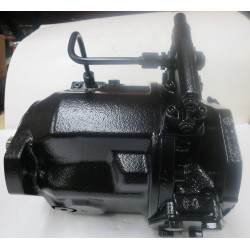 BOSCH REXROTH nr R992000790