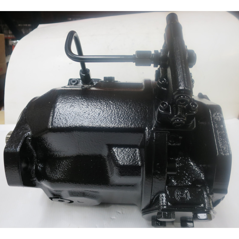 BOSCH REXROTH nr R992000790