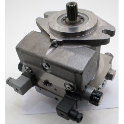 BOSCH REXROTH nr R902114881,