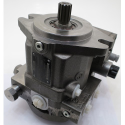 BOSCH REXROTH nr R902114881,