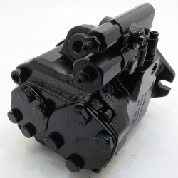 ALA10VO45DFR1/52L-VSC11N00-S2062