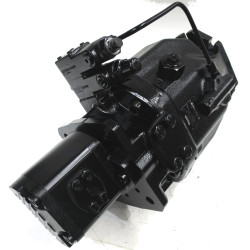 BOSCH REXROTH nr R902450511 , BOSCH REXROTH nr R902450511 ,