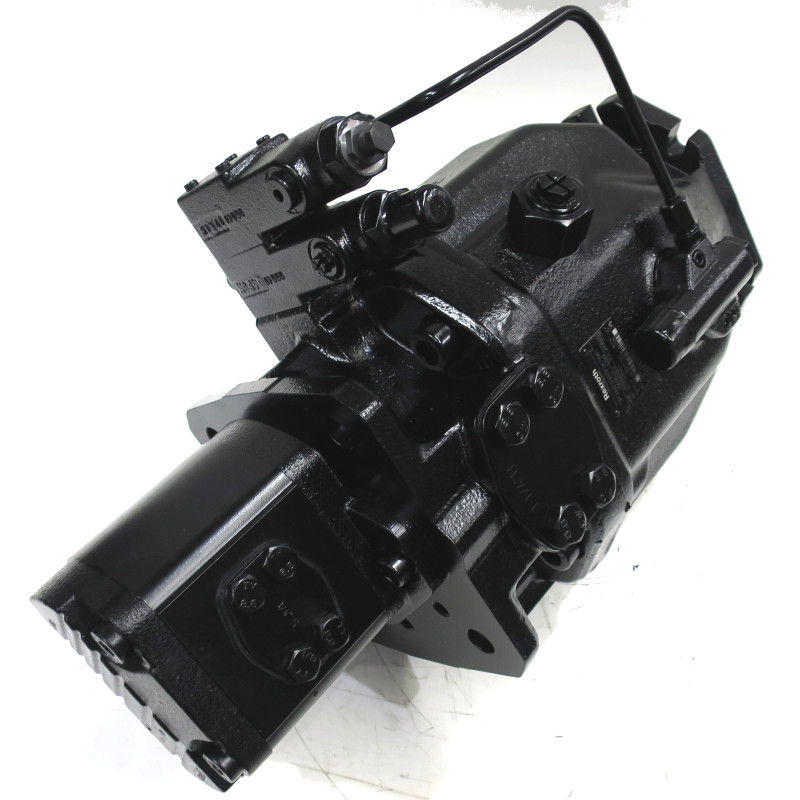 BOSCH REXROTH nr R902450511 , BOSCH REXROTH nr R902450511 ,