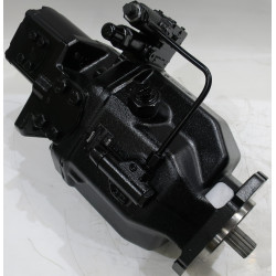 BOSCH REXROTH nr R902450511 , BOSCH REXROTH nr R902450511 ,