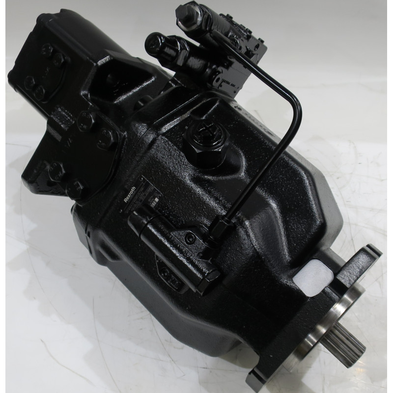 BOSCH REXROTH nr R902450511 , BOSCH REXROTH nr R902450511 ,