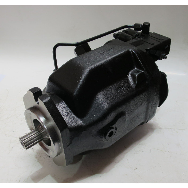 BOSCH REXROTH nr R992001802,