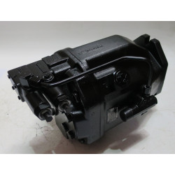 BOSCH REXROTH nr R992001802,