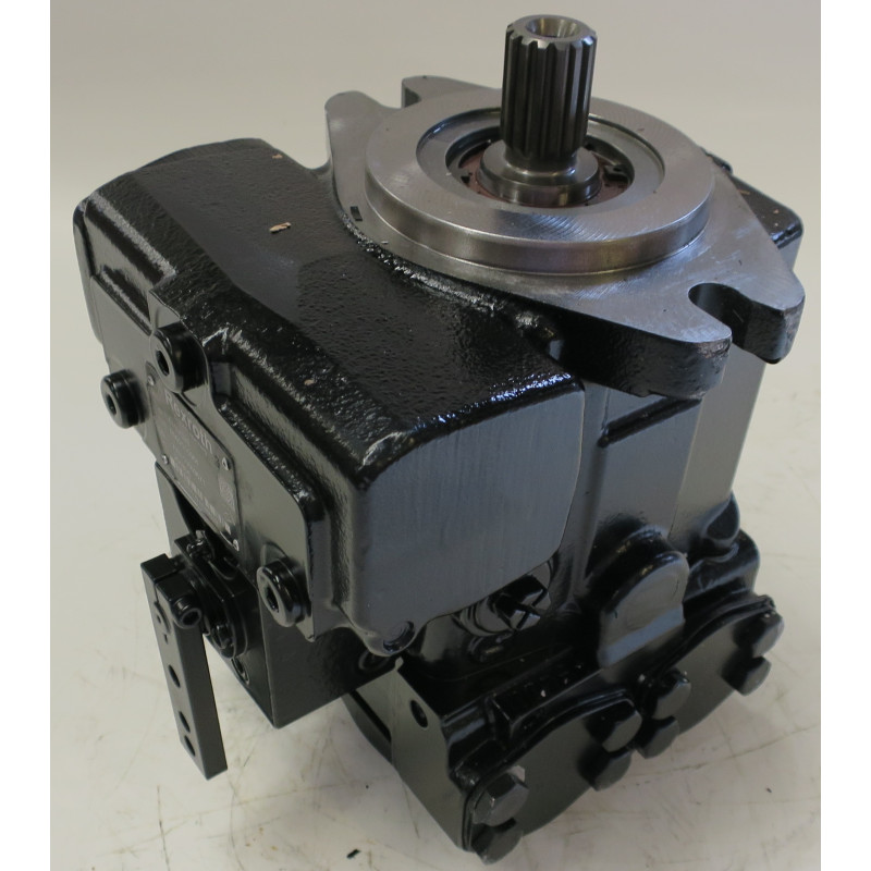 BOSCH REXROTH nr R992000064,