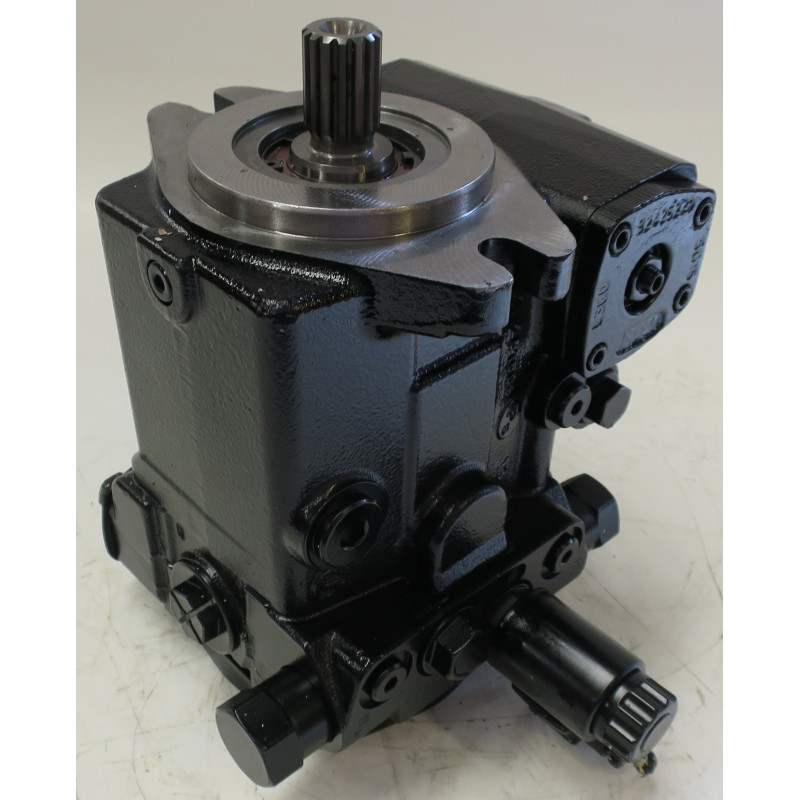 BOSCH REXROTH nr R992000064,