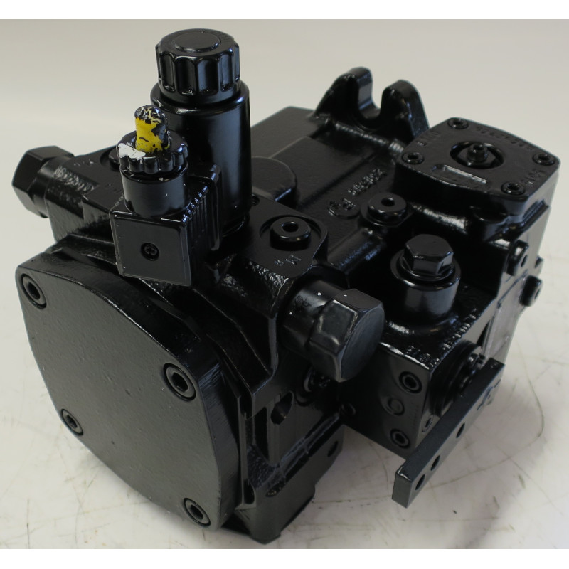 BOSCH REXROTH nr R992000064,