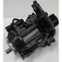 POMPA HYDRAULICZNA DO MASZYNY BOBCAT 435 6685694 ALA10VO45DFLR