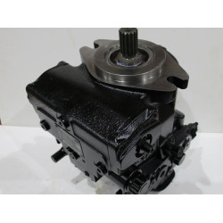 BOSCH REXROTH nr R992000444,