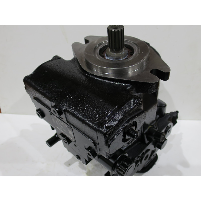 BOSCH REXROTH nr R992000444,