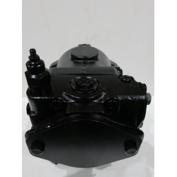 BOSCH REXROTH nr R992000444,