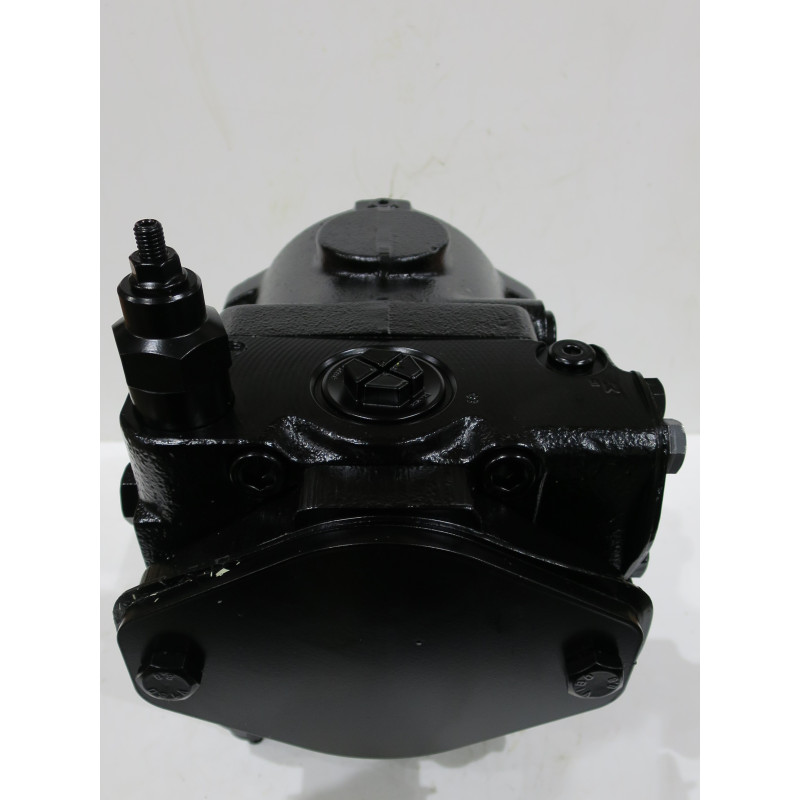 BOSCH REXROTH nr R992000444,