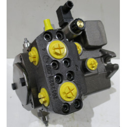 BOSCH REXROTH nr R902105382 ,