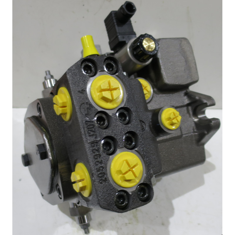 BOSCH REXROTH nr R902105382 ,