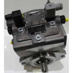 BOSCH REXROTH nr R902105382 ,