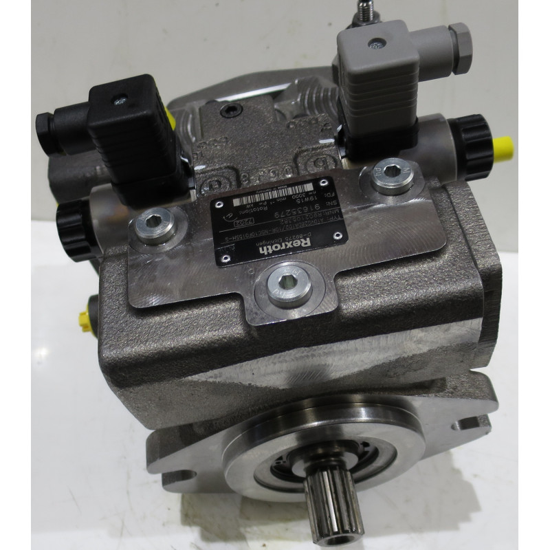 BOSCH REXROTH nr R902105382 ,