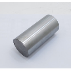 35 DIAMETER CHROMED ROD