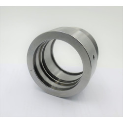 80 BORE 70 ROD DISPLACEMENT GLAND 80 BORE 70 ROD DISPLACEMENT GLAND