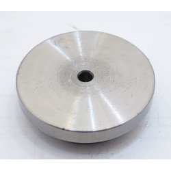 40 BORE END CAP 40 BORE END CAP