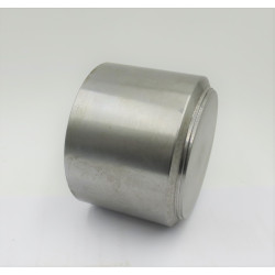 80 BORE BLANK BORED END CAP 80 BORE BLANK BORED END CAP