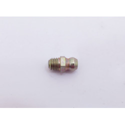 MALE THREADED STRAIGHT GREASE MALE THREADED STRAIGHT GREASE