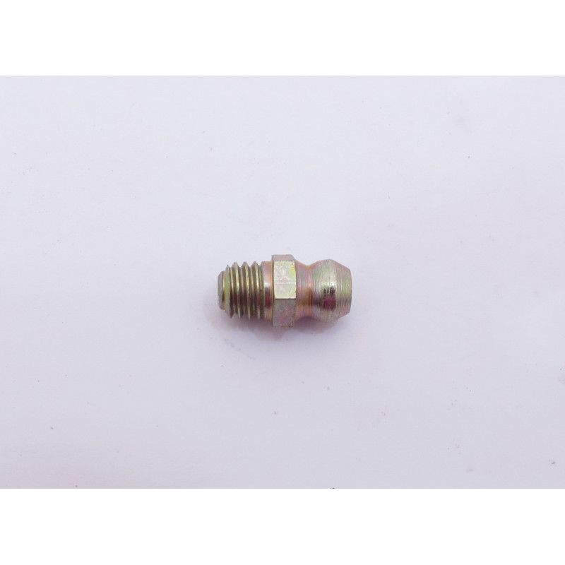 MALE THREADED STRAIGHT GREASE MALE THREADED STRAIGHT GREASE