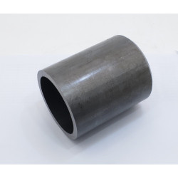 50 MM BORE STANDARD TUBE