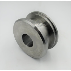 100 BORE STANDARD PISTON