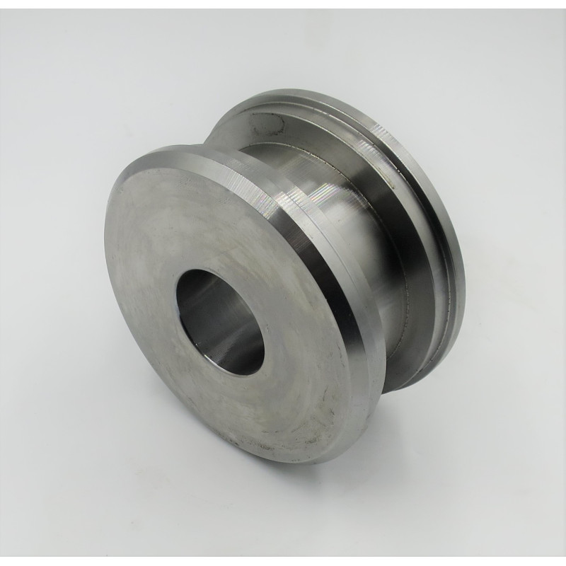 100 BORE STANDARD PISTON