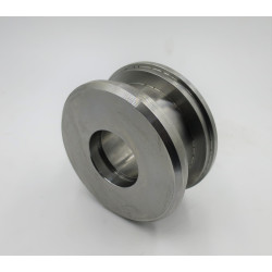 100 BORE STANDARD PISTON 100 BORE STANDARD PISTON