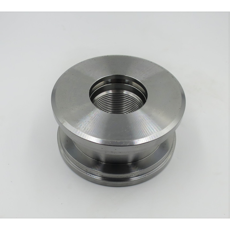 100 BORE STANDARD THREADED PISTON