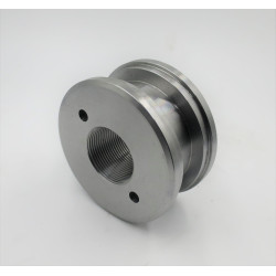 100 BORE STANDARD THREADED PISTON 100 BORE STANDARD THREADED PISTON