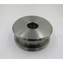 125 BORE STANDARD PISTON 125 BORE STANDARD PISTON