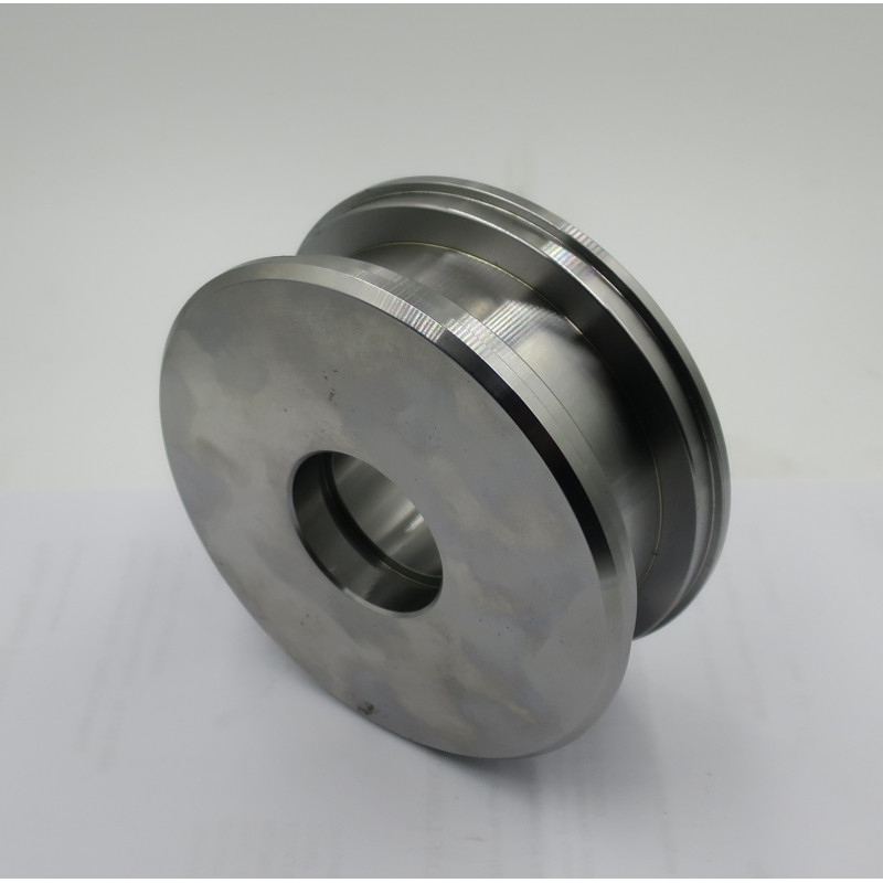 125 BORE STANDARD PISTON 125 BORE STANDARD PISTON